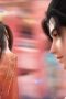 Nonton film Stellar Transformation Season 6 Episode 22 terbaru di Dutamovie21