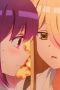 Nonton film Watari-kun’s ****** Is About to Collapse Season 1 Episode 4 terbaru di Dutamovie21