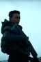 Nonton film Foundation Season 1 Episode 3 terbaru di Dutamovie21 Nonton film Foundation Season 1 Episode 3 terbaru di Dutamovie21
