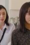 Nonton film Even Though We’re Adults Season 1 Episode 10 terbaru di Dutamovie21