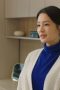 Nonton film What a Wonderful World Season 1 Episode 21 terbaru di Dutamovie21