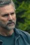 Nonton film UNTAMED Season 1 Episode 6 terbaru di Dutamovie21