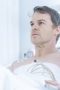 Nonton film Dexter: Resurrection Season 1 Episode 1 terbaru di Dutamovie21