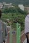 Nonton film S Line Season 1 Episode 2 terbaru di Dutamovie21