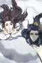 Nonton film Demon’s Ascension Season 1 Episode 8 terbaru di Dutamovie21