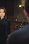 Nonton film The Wonderful World Season 1 Episode 4 terbaru di Dutamovie21