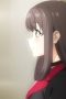 Nonton film Rascal Does Not Dream of Bunny Girl Senpai Season 2 Episode 3 terbaru di Dutamovie21