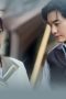 Nonton film Abyss Dweller Season 1 Episode 36 terbaru di Dutamovie21