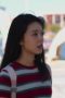 Nonton film Our Generation Season 1 Episode 19 terbaru di Dutamovie21
