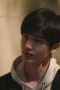 Nonton film Our Generation Season 1 Episode 11 terbaru di Dutamovie21
