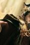 Nonton film Tales of Herding Gods Season 1 Episode 40 terbaru di Dutamovie21
