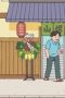 Nonton film CITY THE ANIMATION Season 1 Episode 4 terbaru di Dutamovie21 Nonton film CITY THE ANIMATION Season 1 Episode 4 terbaru di Dutamovie21