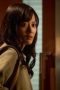 Nonton film My Murdered Husband Has Returned Season 1 Episode 1 terbaru di Dutamovie21