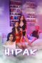 Nonton film Hipak (2025) terbaru di Dutamovie21 Nonton film Hipak (2025) terbaru di Dutamovie21