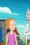 Nonton film Rick and Morty Season 8 Episode 9 terbaru di Dutamovie21