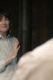 Nonton film UNTAMED Season 1 Episode 4 terbaru di Dutamovie21 Nonton film UNTAMED Season 1 Episode 4 terbaru di Dutamovie21