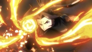 Nonton film Demon’s Ascension Season 1 Episode 9 terbaru di Dutamovie21