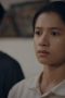 Nonton film Reborn Season 1 Episode 20 terbaru di Dutamovie21 Nonton film Reborn Season 1 Episode 20 terbaru di Dutamovie21