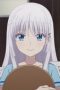Nonton film Summer Pockets Season 1 Episode 16 terbaru di Dutamovie21