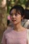 Nonton film Our Generation Season 1 Episode 17 terbaru di Dutamovie21