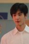 Nonton film Our Generation Season 1 Episode 4 terbaru di Dutamovie21 Nonton film Our Generation Season 1 Episode 4 terbaru di Dutamovie21