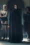 Nonton film The Sandman Season 2 Episode 1 terbaru di Dutamovie21