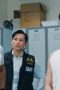 Nonton film Homeland Guardian Season 1 Episode 6 terbaru di Dutamovie21