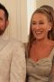 Nonton film And Just Like That… Season 3 Episode 7 terbaru di Dutamovie21 Nonton film And Just Like That… Season 3 Episode 7 terbaru di Dutamovie21