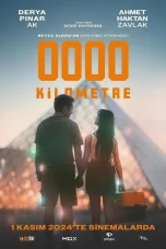 Nonton film 0000 Kilometre (2024) terbaru di Dutamovie21