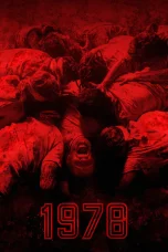 Nonton film 1978 (2024) terbaru di Dutamovie21