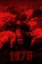 Nonton film 1978 (2024) terbaru di Dutamovie21 Nonton film 1978 (2024) terbaru di Dutamovie21