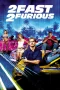 Nonton film F2: 2 Fast 2 Furious (2003) terbaru di Dutamovie21 Nonton film F2: 2 Fast 2 Furious (2003) terbaru di Dutamovie21
