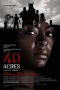 Nonton film 40 Acres (2024) terbaru di Dutamovie21 Nonton film 40 Acres (2024) terbaru di Dutamovie21