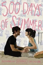 Nonton film 500 Days of Summer (2009) terbaru di Dutamovie21