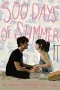 Nonton film 500 Days of Summer (2009) terbaru di Dutamovie21