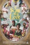 Nonton film A Scam Called Love (2025) terbaru di Dutamovie21