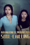 Nonton film Abandoned Mountain Soul-Chilling (2025) terbaru di Dutamovie21