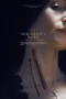 Nonton film Abraham’s Boys: A Dracula Story (2025) terbaru di Dutamovie21 Nonton film Abraham’s Boys: A Dracula Story (2025) terbaru di Dutamovie21