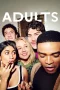 Nonton film Adults (2025) terbaru di Dutamovie21 Nonton film Adults (2025) terbaru di Dutamovie21