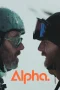 Nonton film Alpha (2025) terbaru di Dutamovie21 Nonton film Alpha (2025) terbaru di Dutamovie21