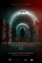 Nonton film Anthropophagus 2 (2022) terbaru di Dutamovie21