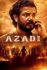 Nonton film Azadi (2025) terbaru di Dutamovie21 Nonton film Azadi (2025) terbaru di Dutamovie21