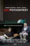 Nonton film Bad Psychiatrist (2025) terbaru di Dutamovie21
