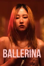Nonton film Ballerina (2023) terbaru di Dutamovie21 Nonton film Ballerina (2023) terbaru di Dutamovie21