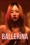 Nonton film Ballerina (2023) terbaru di Dutamovie21 Nonton film Ballerina (2023) terbaru di Dutamovie21