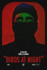 Nonton film Birds at Night (2023) terbaru di Dutamovie21 Nonton film Birds at Night (2023) terbaru di Dutamovie21