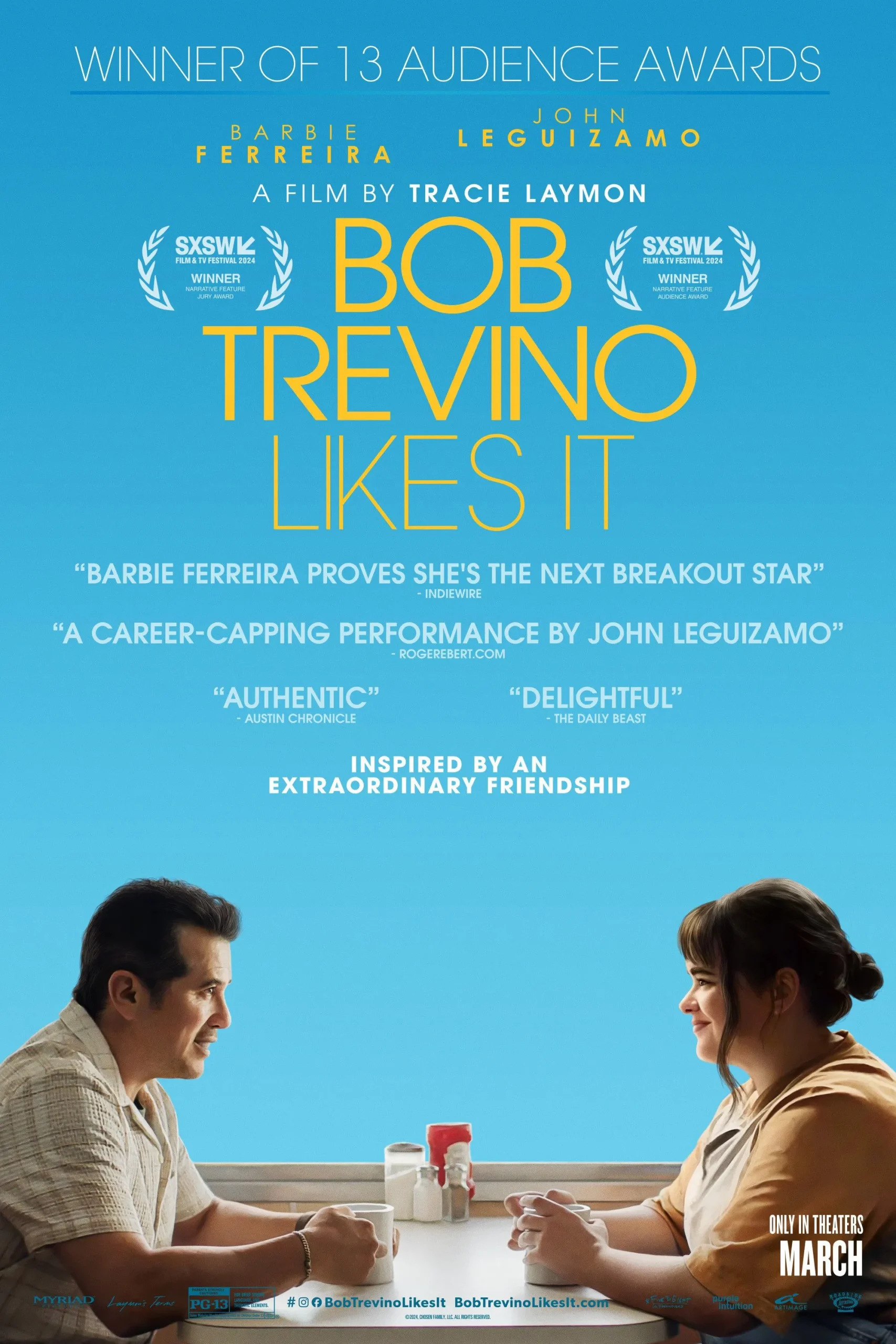 Nonton film Bob Trevino Likes It (2024) terbaru di Dutamovie21 Nonton film Bob Trevino Likes It (2024) terbaru di Dutamovie21