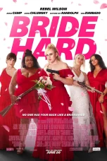 Nonton film Bride Hard (2025) terbaru di Dutamovie21