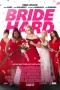 Nonton film Bride Hard (2025) terbaru di Dutamovie21