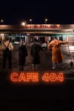 Nonton film Cafe 404 (2024) terbaru di Dutamovie21 Nonton film Cafe 404 (2024) terbaru di Dutamovie21